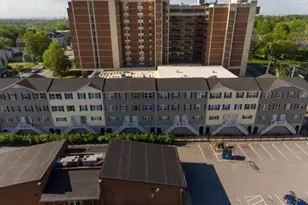 5237 Crowson Ave, Baltimore, MD 21212 - Photo 18