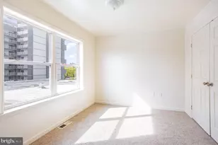 5237 Crowson Ave, Baltimore, MD 21212 - Photo 10