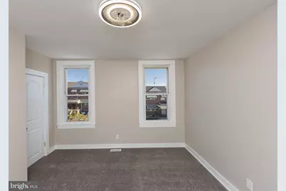 22 N Ellamont Street, Baltimore, MD 21229 - Photo 4