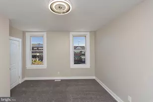 22 N Ellamont St, Baltimore, MD 21229 - Photo 4