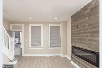 22 N Ellamont Street, Baltimore, MD 21229 - Photo 12