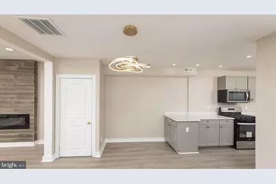 22 N Ellamont Street, Baltimore, MD 21229 - Photo 6