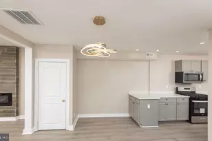 22 N Ellamont St, Baltimore, MD 21229 - Photo 6