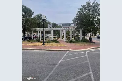 860 Ryan Street, Baltimore, MD 21230 - Photo 58