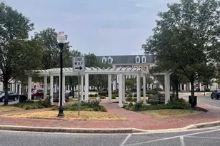 860 Ryan St, Baltimore, MD 21230 - Photo 58