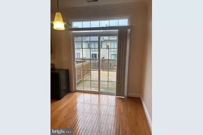 860 Ryan Street, Baltimore, MD 21230 - Photo 14