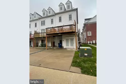 860 Ryan Street, Baltimore, MD 21230 - Photo 30