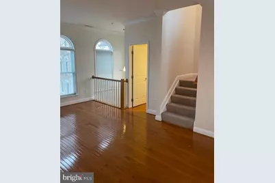 860 Ryan Street, Baltimore, MD 21230 - Photo 10