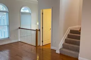 860 Ryan St, Baltimore, MD 21230 - Photo 10