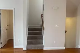 860 Ryan St, Baltimore, MD 21230 - Photo 44