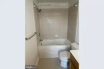 860 Ryan Street, Baltimore, MD 21230 - Photo 22