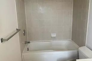 860 Ryan St, Baltimore, MD 21230 - Photo 22