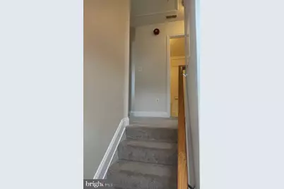 860 Ryan Street, Baltimore, MD 21230 - Photo 42