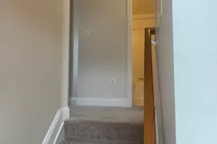 860 Ryan St, Baltimore, MD 21230 - Photo 42