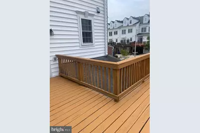 860 Ryan Street, Baltimore, MD 21230 - Photo 46