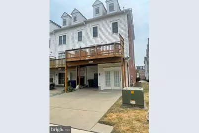 860 Ryan Street, Baltimore, MD 21230 - Photo 52