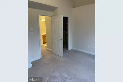 860 Ryan Street, Baltimore, MD 21230 - Photo 18