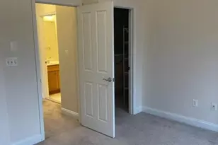 860 Ryan St, Baltimore, MD 21230 - Photo 18