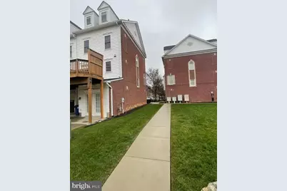 860 Ryan Street, Baltimore, MD 21230 - Photo 32