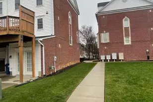 860 Ryan St, Baltimore, MD 21230 - Photo 32