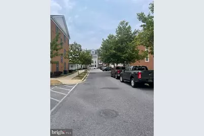 860 Ryan Street, Baltimore, MD 21230 - Photo 56