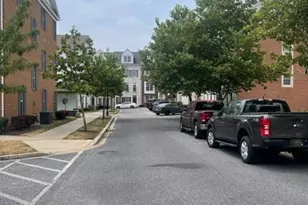 860 Ryan St, Baltimore, MD 21230 - Photo 56