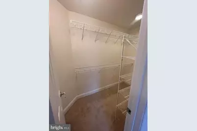 860 Ryan Street, Baltimore, MD 21230 - Photo 24