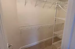 860 Ryan St, Baltimore, MD 21230 - Photo 24