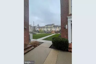 860 Ryan Street, Baltimore, MD 21230 - Photo 26