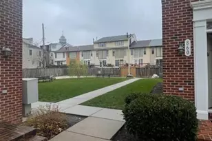 860 Ryan St, Baltimore, MD 21230 - Photo 26