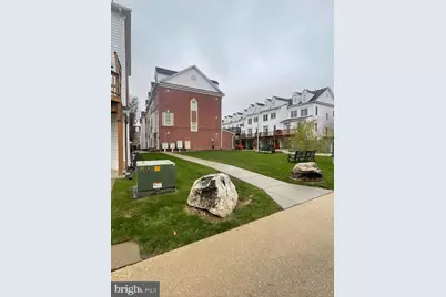 860 Ryan Street, Baltimore, MD 21230 - Photo 28