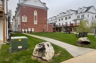 860 Ryan St, Baltimore, MD 21230 - Photo 28