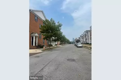 860 Ryan Street, Baltimore, MD 21230 - Photo 48