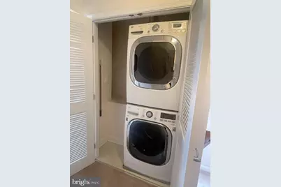 860 Ryan Street, Baltimore, MD 21230 - Photo 36