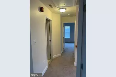 860 Ryan Street, Baltimore, MD 21230 - Photo 16