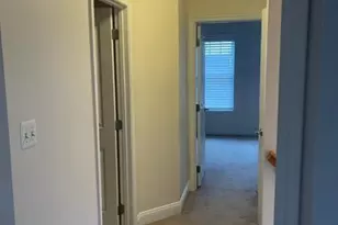 860 Ryan St, Baltimore, MD 21230 - Photo 16