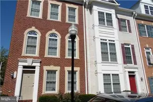 860 Ryan St, Baltimore, MD 21230 - Photo 2