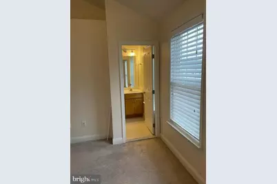 860 Ryan Street, Baltimore, MD 21230 - Photo 20