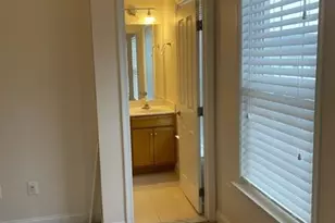 860 Ryan St, Baltimore, MD 21230 - Photo 20