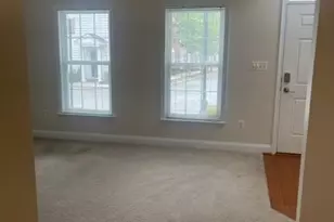 860 Ryan St, Baltimore, MD 21230 - Photo 6