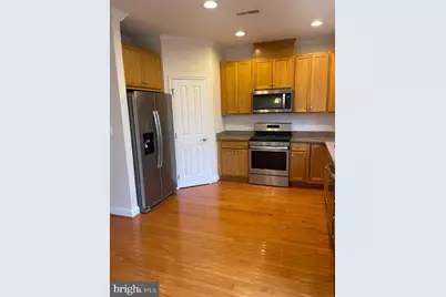 860 Ryan Street, Baltimore, MD 21230 - Photo 12