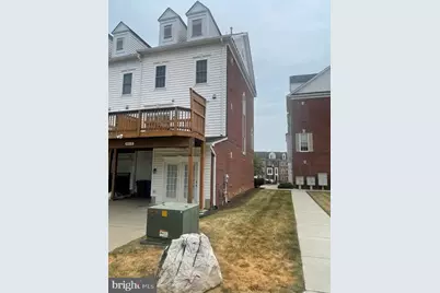 860 Ryan Street, Baltimore, MD 21230 - Photo 54