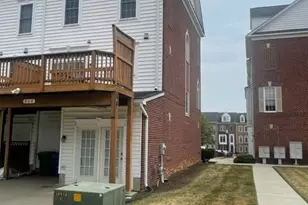 860 Ryan St, Baltimore, MD 21230 - Photo 54