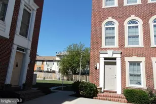 860 Ryan St, Baltimore, MD 21230 - Photo 4