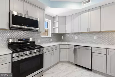 1015 Bonaparte Avenue, Baltimore, MD 21218 - Photo 14