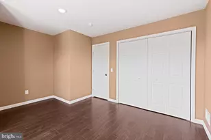 1015 Bonaparte Ave, Baltimore, MD 21218 - Photo 20