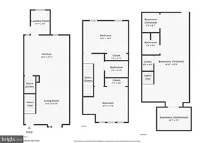 1015 Bonaparte Ave, Baltimore, MD 21218 - Photo 28