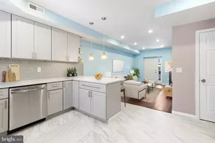 1015 Bonaparte Ave, Baltimore, MD 21218 - Photo 12