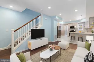 1015 Bonaparte Ave, Baltimore, MD 21218 - Photo 6