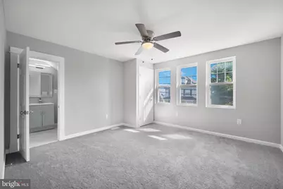 4208 Furley Avenue, Baltimore, MD 21206 - Photo 18